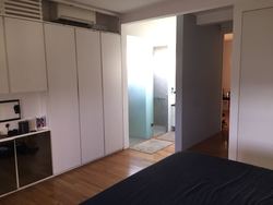 Hillcrest Arcadia (D11), Condominium #179440892